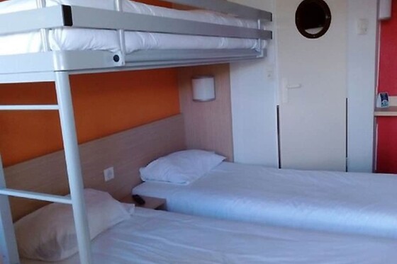 Online Booking EPS - photo 8