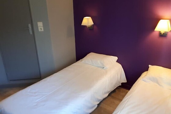 Online Booking EPS - photo 6