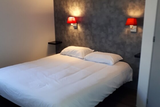 Online Booking EPS - photo 8