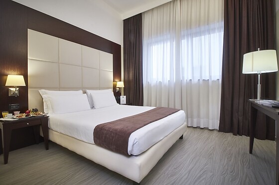 Online Booking EPS - photo 1