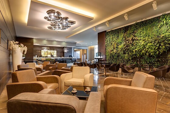 Online Booking EPS - photo 0