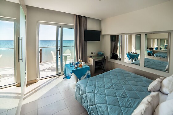 Online Booking EPS - photo 0
