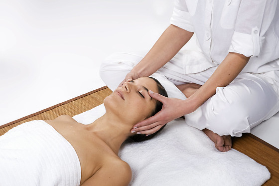 Harmonie Beauté - photo 30