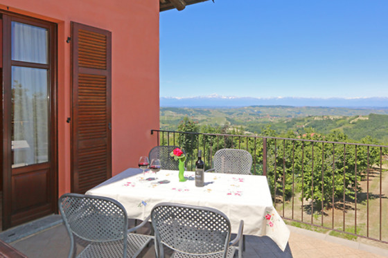 Agriturismo Al Brich - photo 0