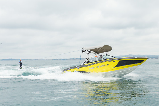Glisse Paradise - photo 16