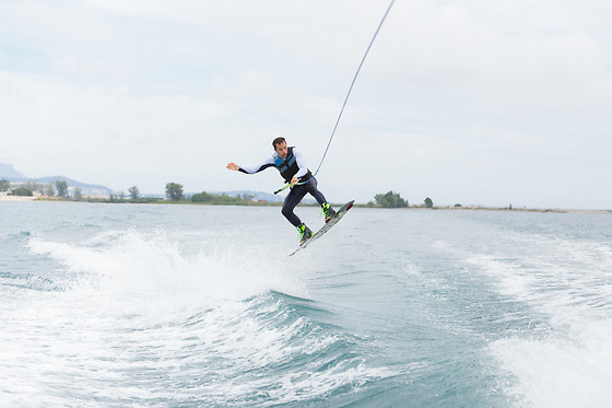 Glisse Paradise - photo 19
