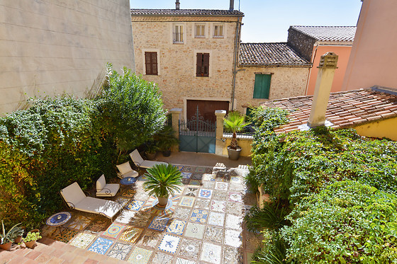 Maison Saint Louis - photo 14