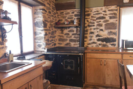 HARANEKO ERROTA