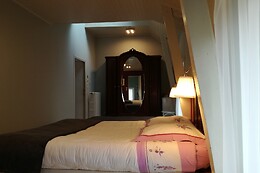 Domaine du Vern