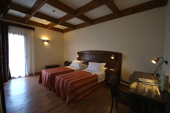 Online Booking EPS - photo 2