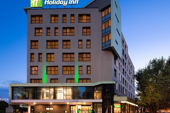 Online Booking EPS - photo 0