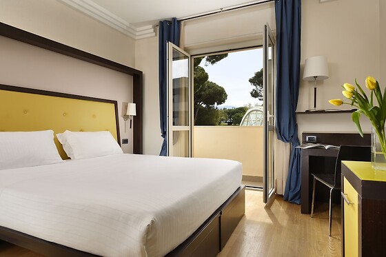 Online Booking EPS - photo 1