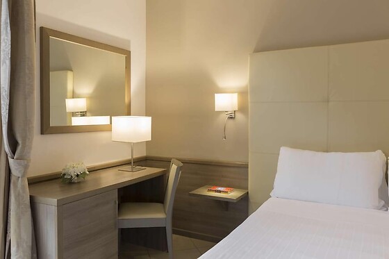 Online Booking EPS - photo 2