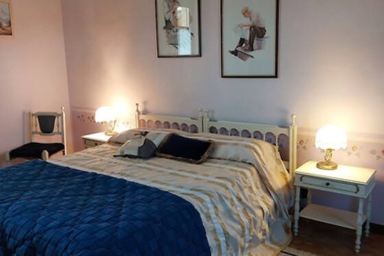 Online Booking EPS - photo 1