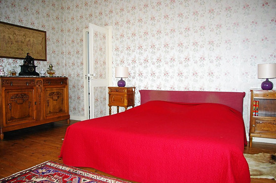 Le clos des tanneurs - photo 3