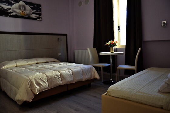 Florence Room - photo 6