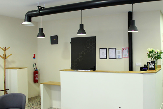 O35 - photo 12