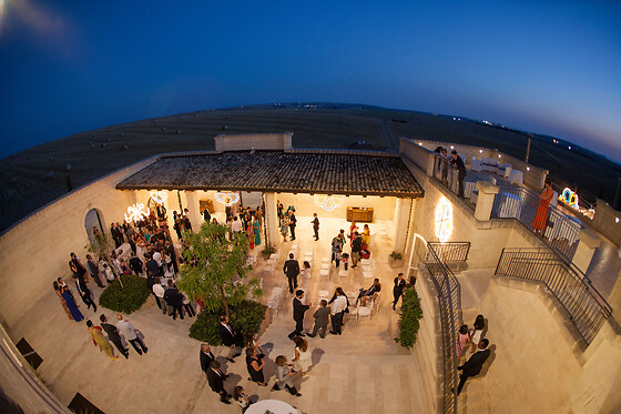Tenuta Danesi - photo 2