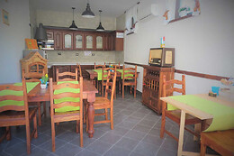B&B Amici