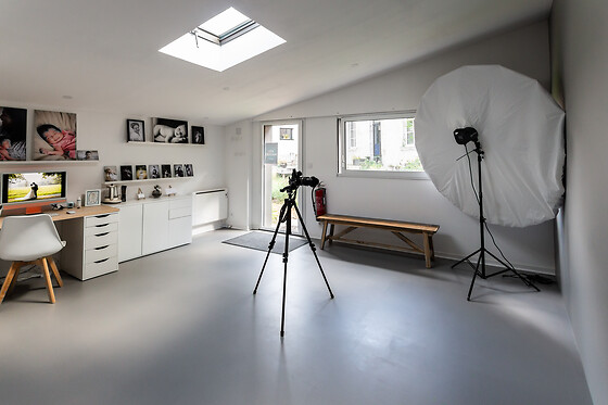 Emma Cadith Photographe - photo 1