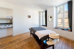 Mari Zen Beauté