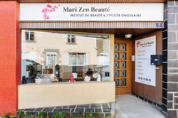 Mari Zen Beauté