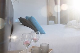 HOTEL PORTMAN