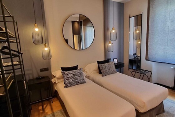 Online Booking EPS - photo 1