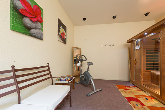 Hotel Des Grands Vins - photo 6