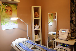 TULANG BIENESTAR Y BELLEZA