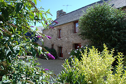 Le Clos St Michel