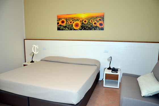 Tenuta Caradonna - photo 5