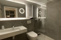 Brit Hôtel & Spa Colmar East