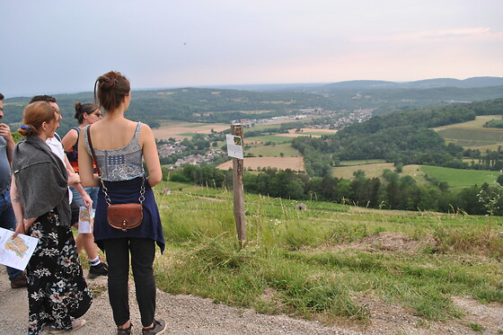 Vaingabond - photo 3