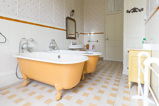 Château Constant - photo 19