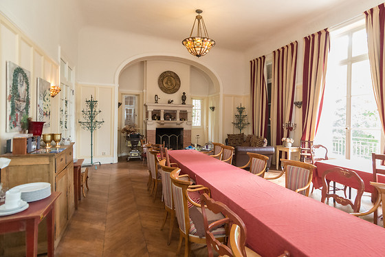 Château Constant - photo 3