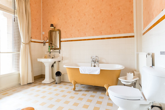 Château Constant - photo 18