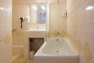 Séjour pour 2 The Originals City, Hôtel Au Chêne Vert, Saint-Brieuc Nord*** à Plérin (22)