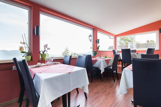 Séjour gourmand pour deux à l'Auberge Obersolberg à Eschbach-au-Val (68)