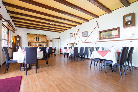 Séjour gourmand pour deux à l'Auberge Obersolberg à Eschbach-au-Val (68)