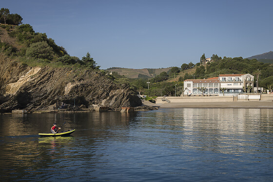 Hotel des Elmes - photo 0