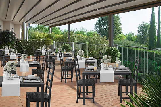 AHG Riva del Sole Hotel - photo 4
