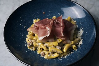 Un repas pour deux au Vita Ristorante à Paris (75006)