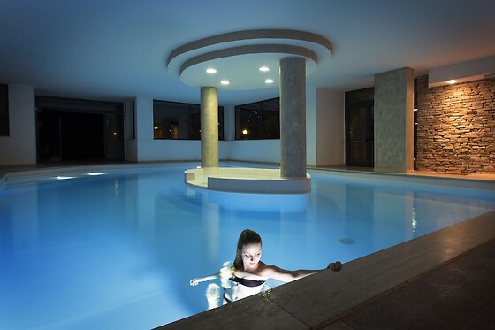 Online Booking EPS - photo 3