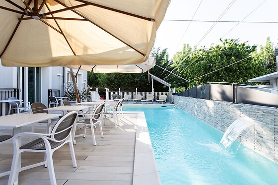 Online Booking EPS - photo 3