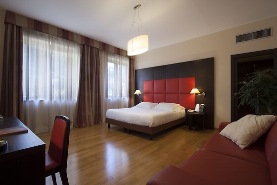 Online Booking EPS - photo 0