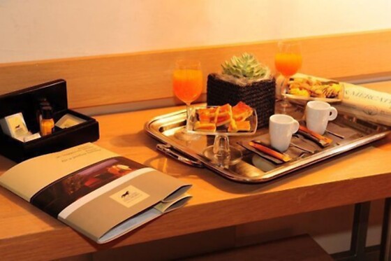 Online Booking EPS - photo 2