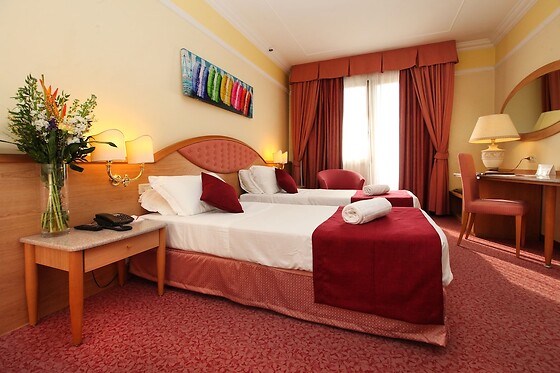Online Booking EPS - photo 1
