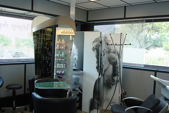 Vanilla Spa - photo 10