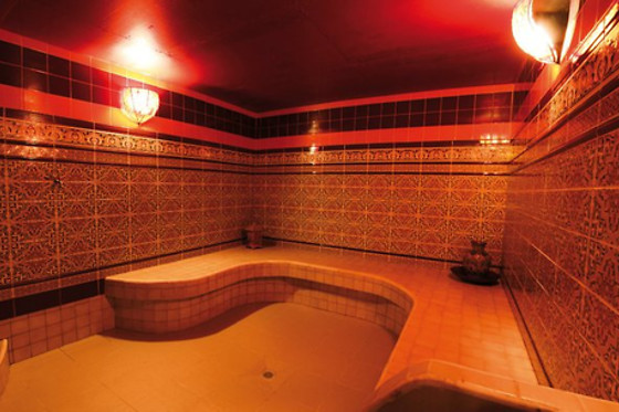 Spa Villa Esthética - photo 21
